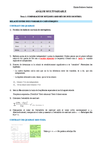 Analisi-multivariable.pdf
