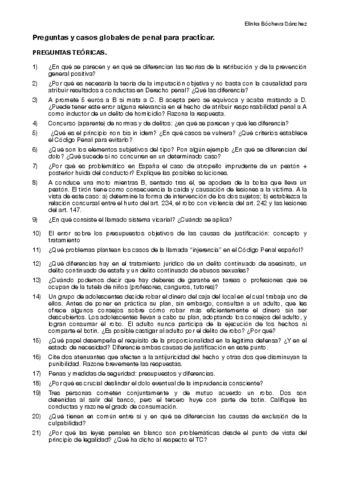 Examenes-de-penal-para-practicar.pdf