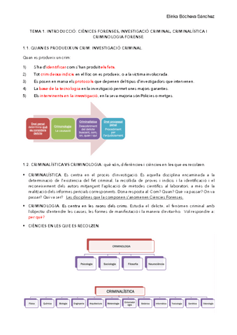 Conceptos-importantes-CCFF-para-examen.pdf