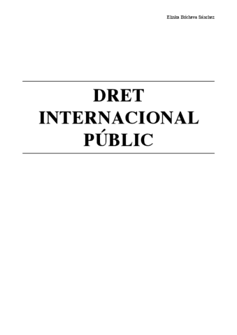 DRET-INTERNACIONAL-PUBLIC-Elinka-Bocheva.pdf