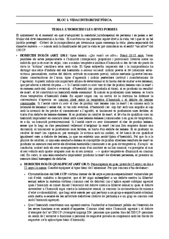 Resum-temes-1-12-penal-part-especial.pdf
