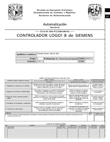 Guia-L1-Controlador-LOGO-8-de-Siemens-AG.pdf