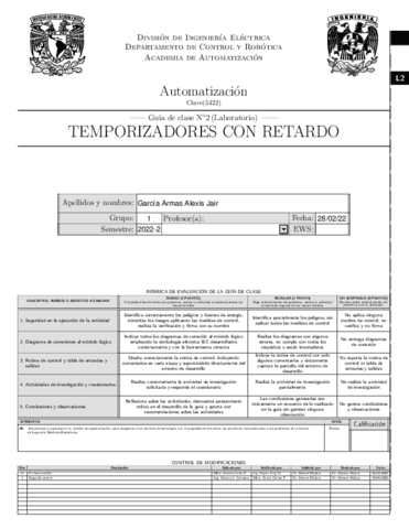 Guia-L2-Temporizadores-con-retardo-AG.pdf