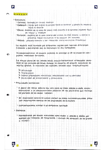 Materiales-II-teoria-4.pdf