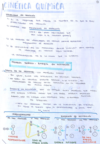 apuntes-cineticarivaresaurora.pdf