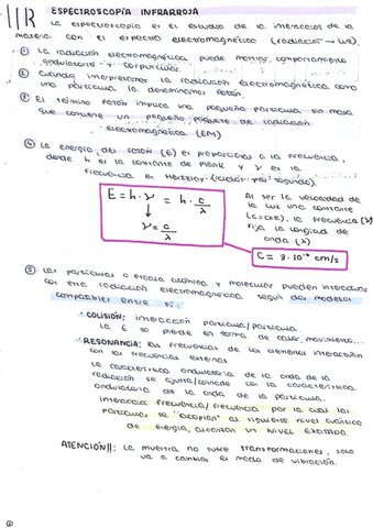 ApuntesEspectroscopiaInfrarrojaaurorarivares.pdf