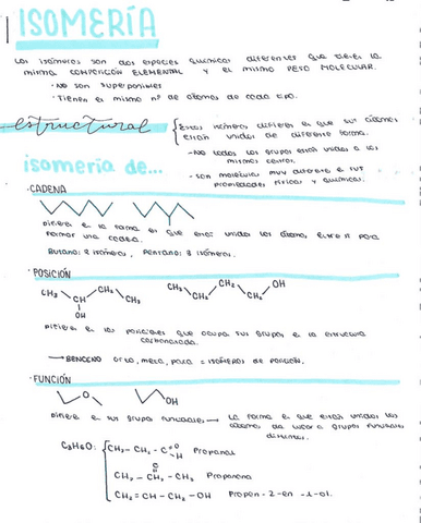 ApuntesIsomeriaaurorarivares.pdf