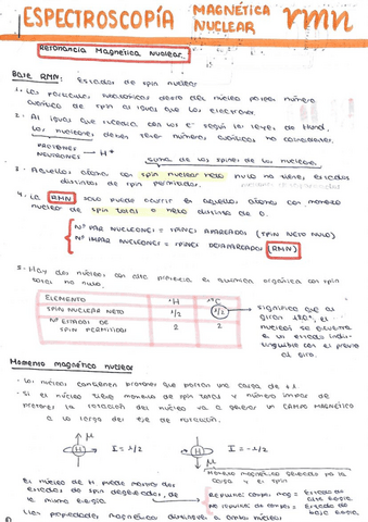 ApuntesRMNaurorarivares.pdf