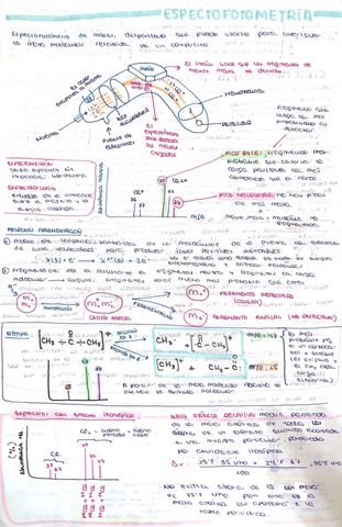 ResumenTodoEspectroaurorarivares.pdf