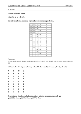 ED_cuestiones_1parcial1314_con_solucion.pdf
