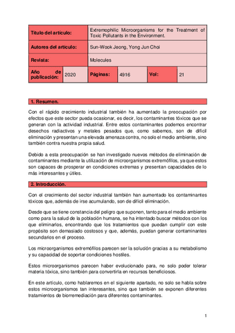 SEMINARIO.pdf