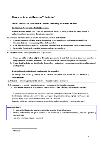 Apuntes-Derecho-tributario-en-limpio.pdf