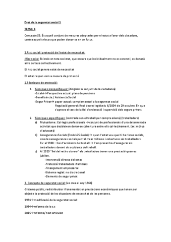 dret-de-la-seguretat-social-1-apuntes-limpios.pdf