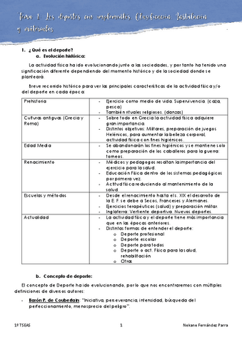 TEMA-1.-LOS-DEPORTES-CON-IMPLEMENTOS.-CLASIFICACION.-INSTALACION-Y-MATERIALES.pdf