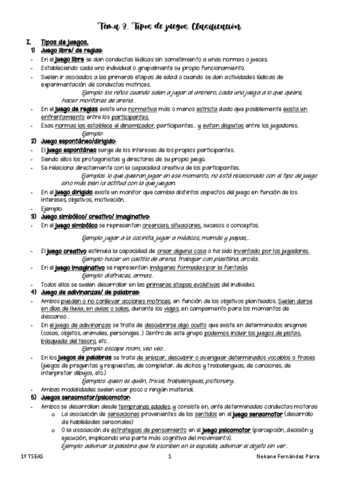 TEMA-3.-TIPOS-DE-JUEGOS.-CLASIFICACION.pdf