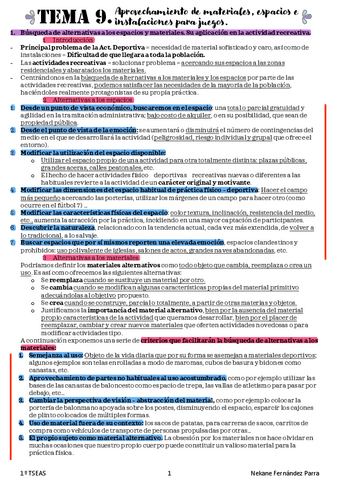 TEMA-9.-APROVECHAMIENTO-DE-MATERIALES-ESPACIOS-E-INSTALACIONES-PARA-JUEGOS.pdf