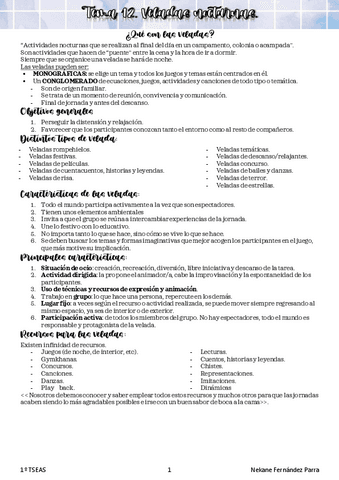 TEMA-12.-VELADAS-NOCTURNAS.pdf