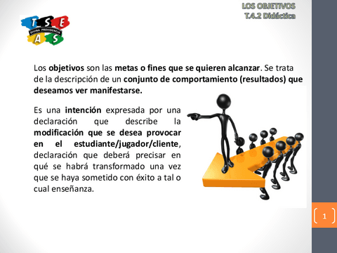 DVP-MET-Tema-42Programacion-Objetivos-2021.pdf