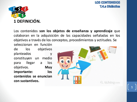 DVP-MET-Tema-43Programacion-Contenidos-2021.pdf