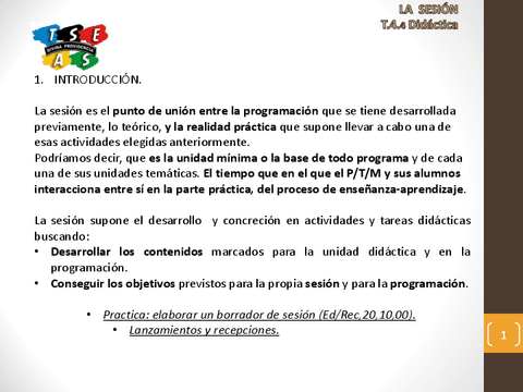 DVP-MET-Tema-44Programacion-LA-SESION-2021.pdf