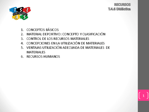 DVP-MET-Tema-46Programacion-Recursos-2021.pdf