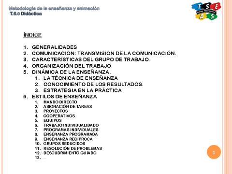 DVP-MET-Tema-5-Metodologia-2021.pdf
