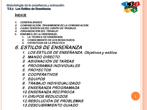 DVP-MET-Tema-5.2-Metodologia-Estilos-2021.pdf