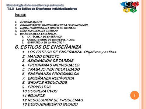 DVP-MET-Tema-5.3-Metodologia-Estilos-2021.pdf