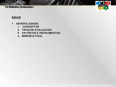 DVP-MET-Tema-60Evaluacion-2021.pdf