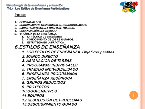 DVP-MET-Tema-64-MetodologiaEstilosparticipativos-1920.pdf