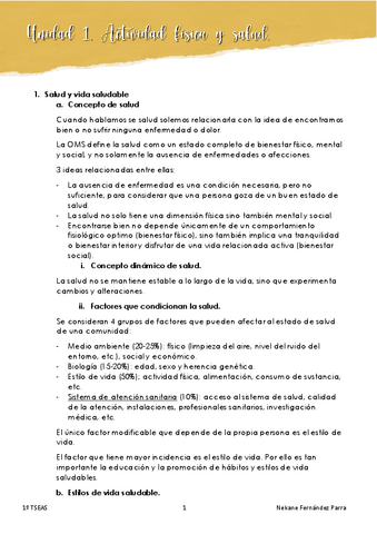 TEMA-1.-ACTIVIDAD-FISICA-Y-SALUD.pdf