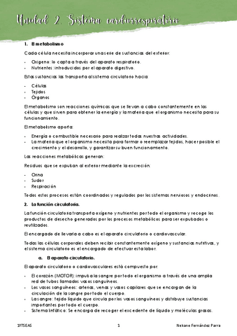 TEMA-2.-SISTEMA-CARDIORRESPIRATORIO.pdf