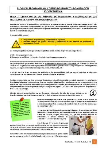 TEMAS-7891011.pdf