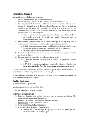 Apunts-Literatura-grega-I.pdf