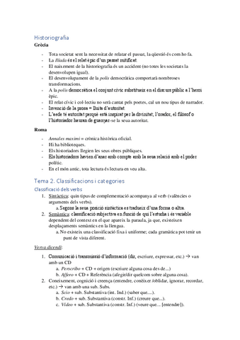 Apunts-llati-III.pdf