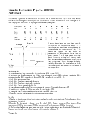 1p_2008-09_problema2.pdf