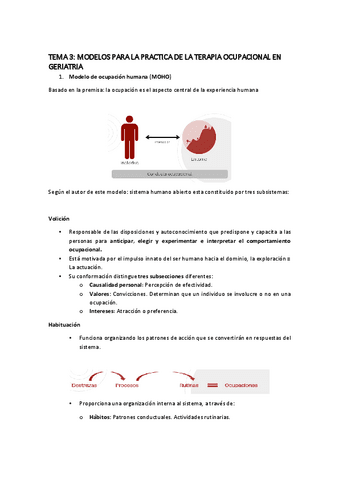 TEMA-3.pdf