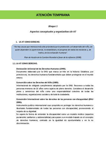 Bloque-1-Atencion-Temprana.pdf