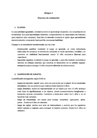 Bloque-2-Atencion-Temprana.pdf