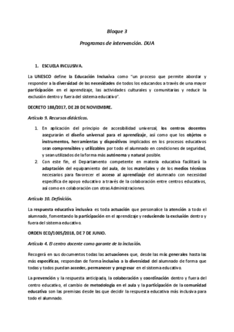Bloque-3-Atencion-Temprana.pdf