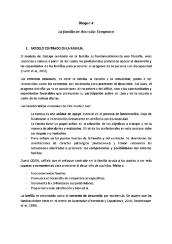 Bloque-4-Atencion-Temprana.pdf