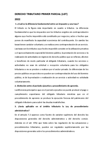 DERECHO-TRIBUTARIO-PRIMER-PARCIAL.pdf