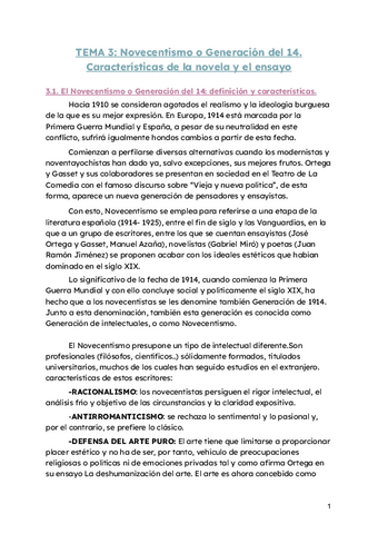 TEMA-3-Novecentismo-o-Generacion-del-14.pdf