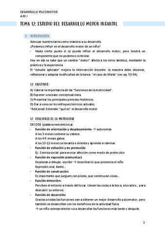 TEMA-2.pdf