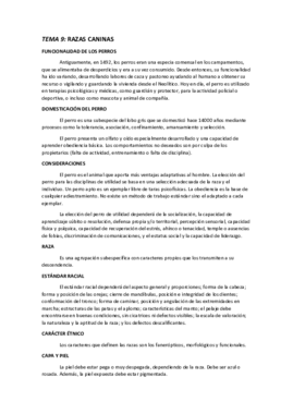 TEMA 9 RAZAS CANINAS A.pdf