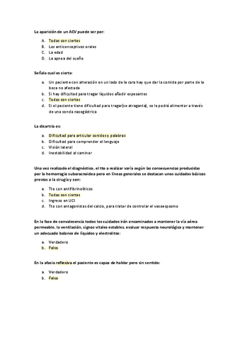 AUTOEVALUACIONES-REPASO.pdf