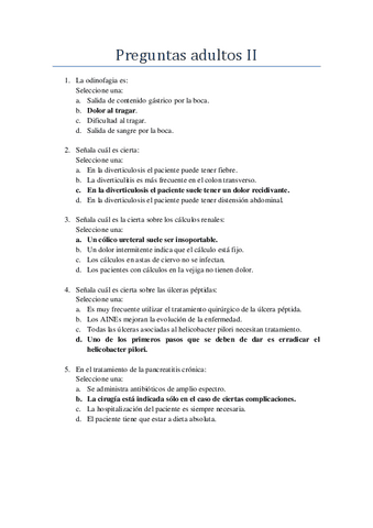 EXAMENES.pdf