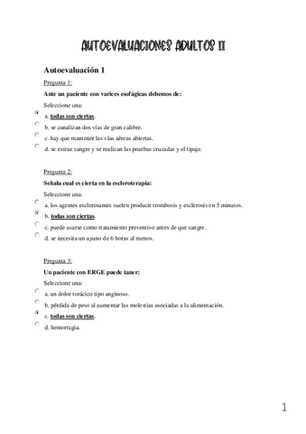 AUTOEVALUACIONES.pdf