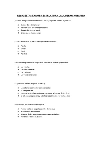 RESPUESTAS-EXAMEN-ESTRUCTURA-DEL-CUERPO-HUMANO.pdf
