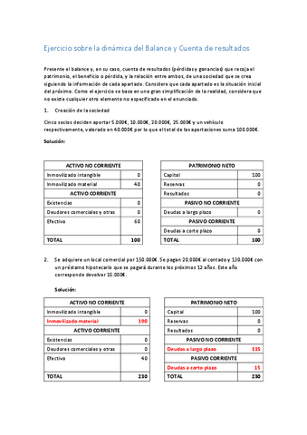 Ejercicios-Balance.pdf